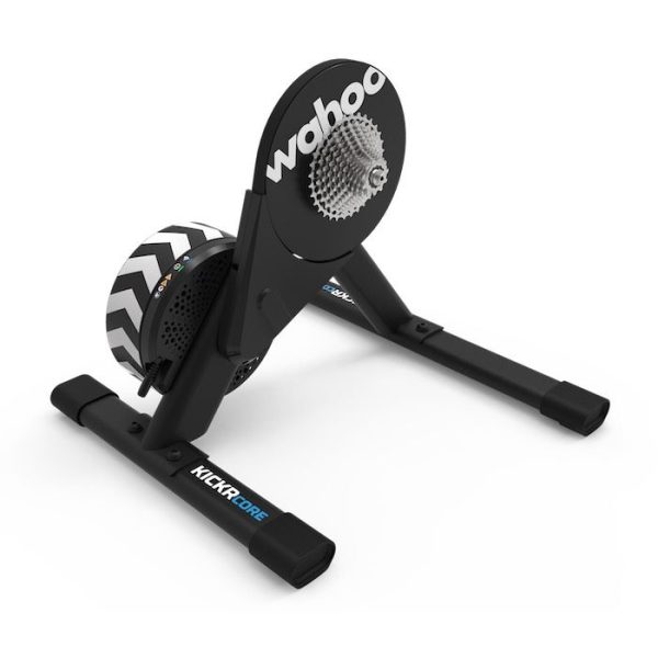 erp_trigger Wahoo Kickr Core 2