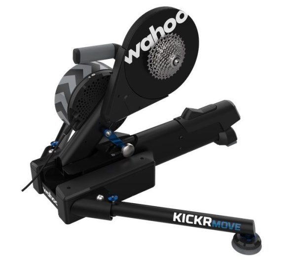 erp_trigger Wahoo Kickr Move