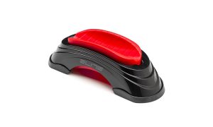 Elite Peana SU-STA