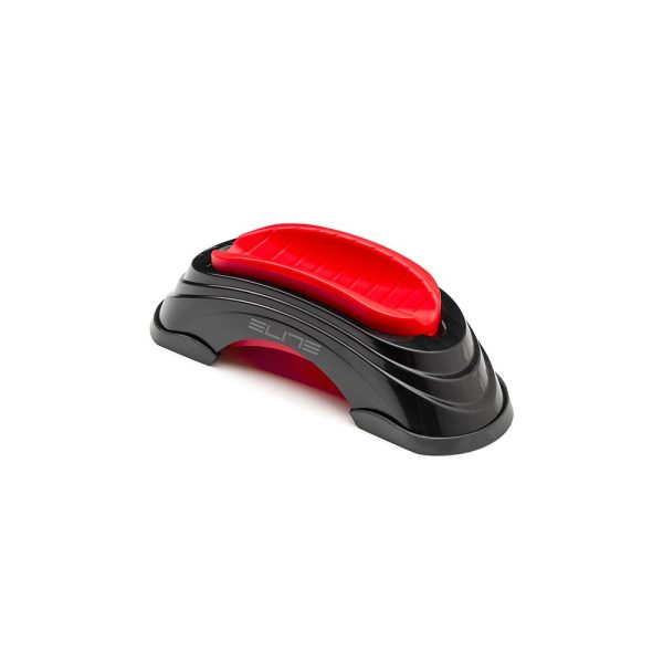 erp_trigger Elite Peana SU-STA