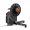 Elite Rivo Con Zwift Cog And Click