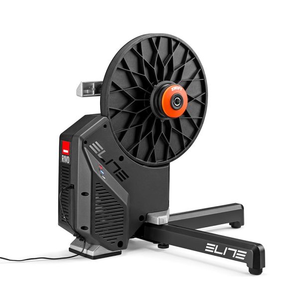 erp_trigger Elite Rivo Con Zwift Cog And Click