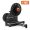 Elite Avanti Con Zwift Cog And Click