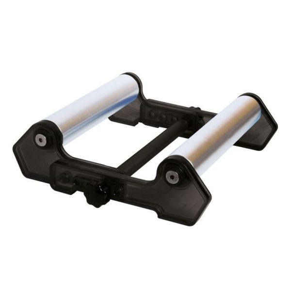 erp_trigger Roto Italia Mini-Rodillo Warm Up