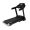 Bodytone Active Run 600 Smart
