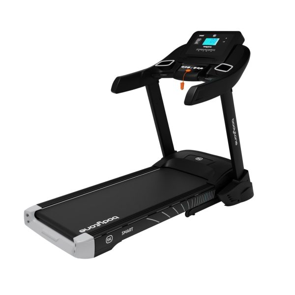 erp_trigger Bodytone Active Run 600 Smart
