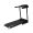 Bodytone Active Run 200 Connect
