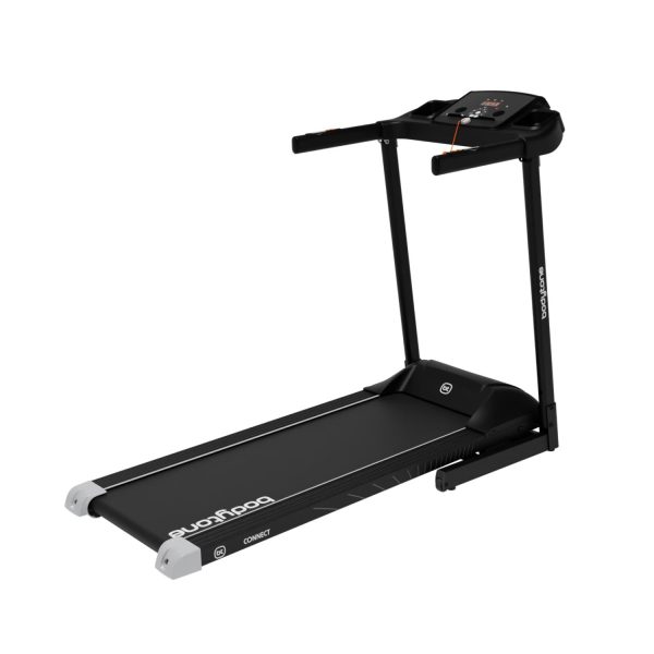 Bodytone Active Run 200 Connect