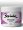 Spiuk Crema de Masaje Profesional