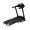 Bodytone Active RUN 400 Smart