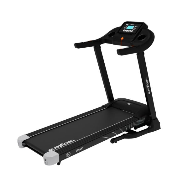 erp_trigger Bodytone Active RUN 400 Smart