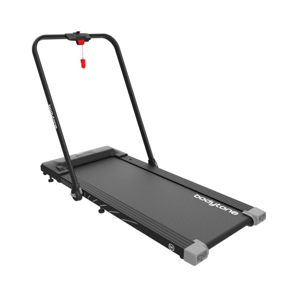Bodytone Active RUN 100