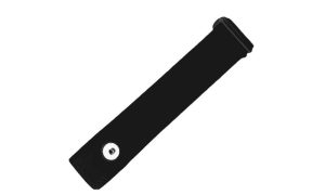 iGPSPORT Banda Para HR40