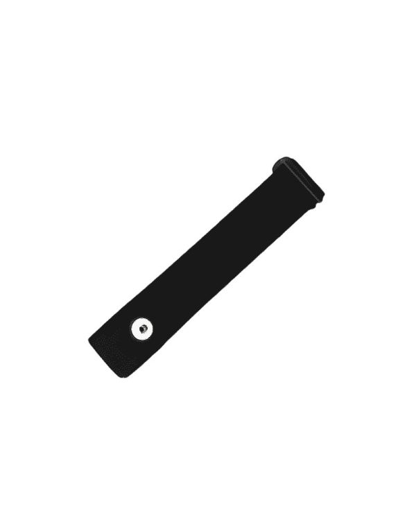 erp_trigger iGPSPORT Banda Para HR40