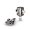Garmin Rally XC110