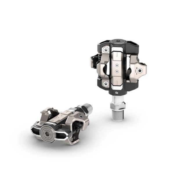 erp_trigger Garmin Rally XC110