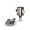 Garmin Rally XC210