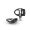 Garmin Rally RS110