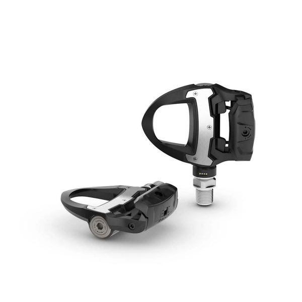 erp_trigger Garmin Rally RS110