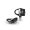 Garmin Rally RK210