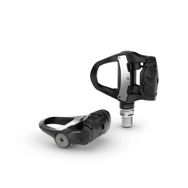 erp_trigger Garmin Rally RK210
