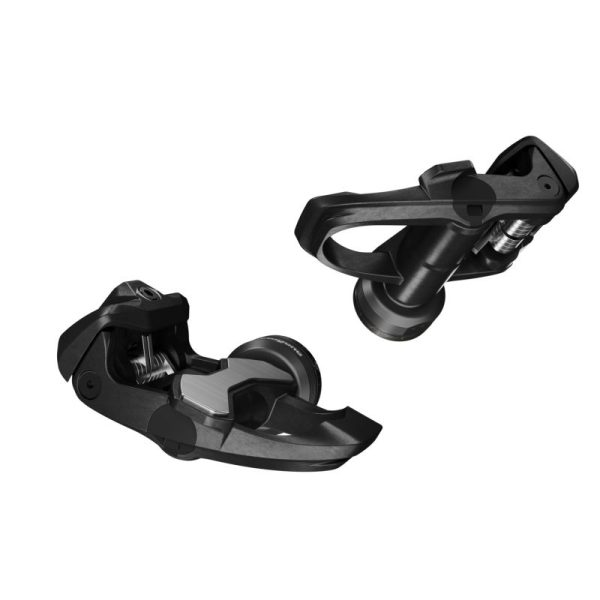 Magene P715S Shimano SPD-SL