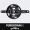 Inpeak Powercrank-E TWiN2 Shimano GRX FC-RX820-2