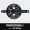 Inpeak Powercrank-E TWiN2 Shimano 105 FC-R7100