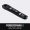 Inpeak Powercrank-E Single Shimano Dura-Ace FC-R9200
