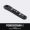 Inpeak Powercrank-E Single Shimano Ultegra FC-R8100