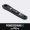 Inpeak Powercrank-E Single Shimano GRX FC-RX810/RX820