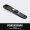 Inpeak Powercrank Single Shimano Ultegra FC-R8100