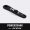 Inpeak Powercrank Single Shimano 105 FC-R7100