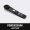 Inpeak Powercrank Single Shimano XTR FC-M9100/M9120