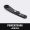 Inpeak Powercrank Single Shimano SLX FC-M7100