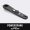 Inpeak Powercrank Single Shimano GRX FC-RX810/RX820