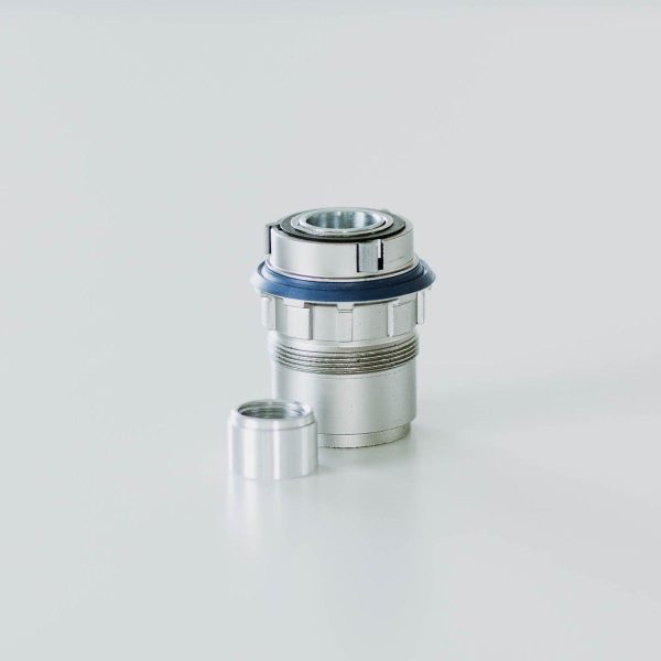 erp_trigger Zycle Núcleo Sram XDR
