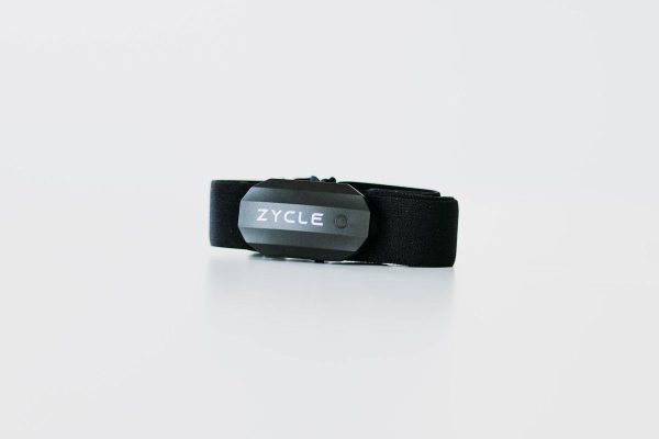 erp_trigger Zycle Zcore
