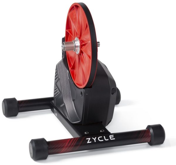erp_trigger Zycle Zdrive Max