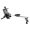 Toorx Rower Active