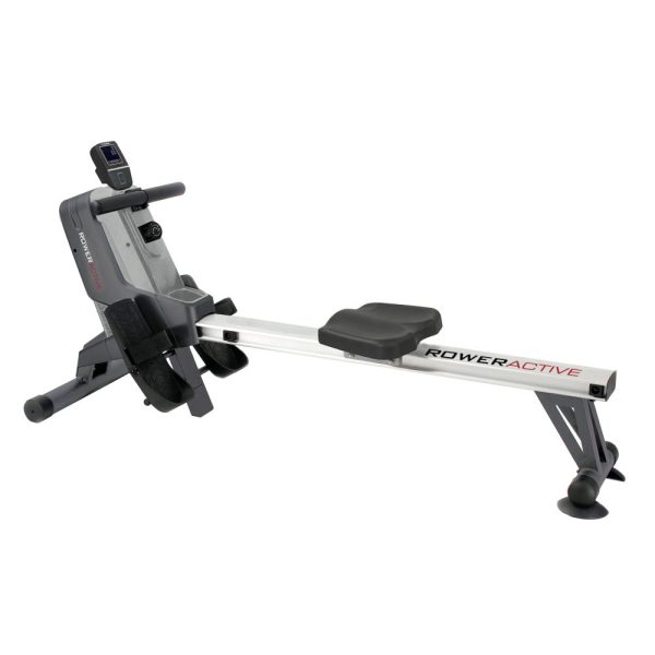 Toorx Rower Active