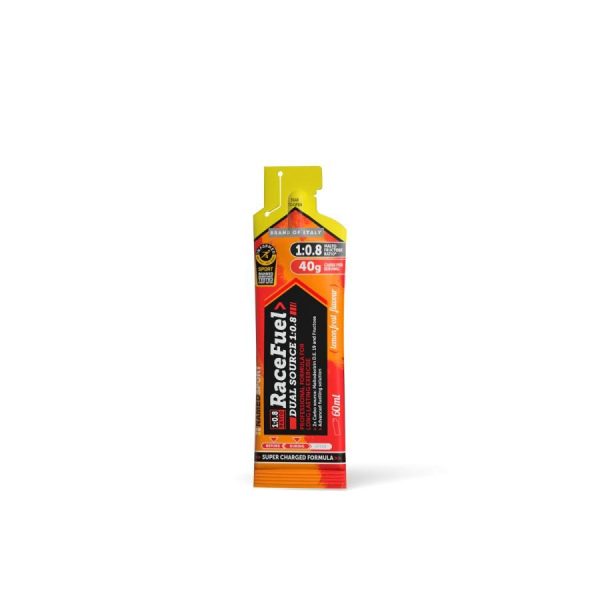 Namedsport RaceFuel