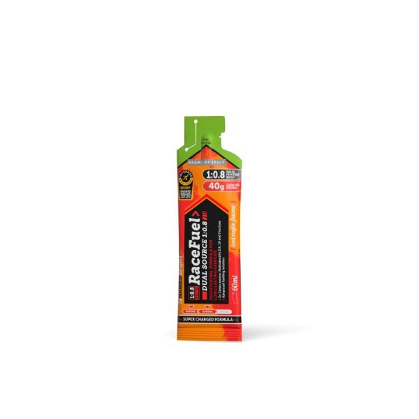 Namedsport RaceFuel