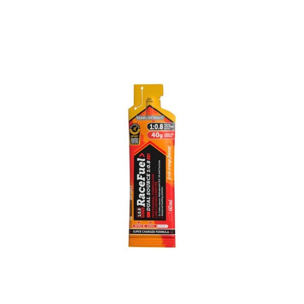 Namedsport RaceFuel