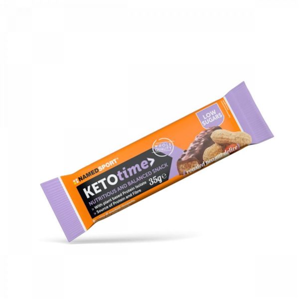 erp_trigger Namedsport Ketotime Roasted Peanut Delice