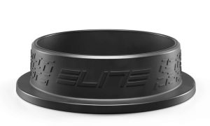 Elite Soporte Bidón Reggy
