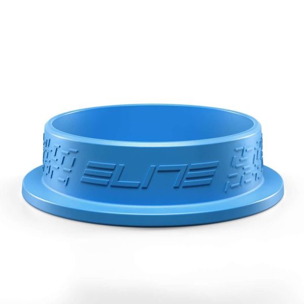 Elite Soporte Bidón Reggy