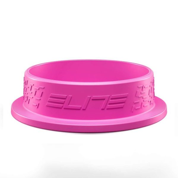 Elite Soporte Bidón Reggy