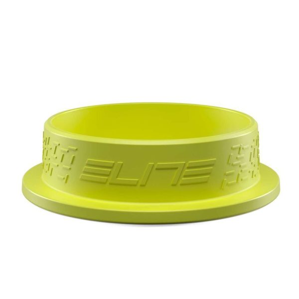 Elite Soporte Bidón Reggy