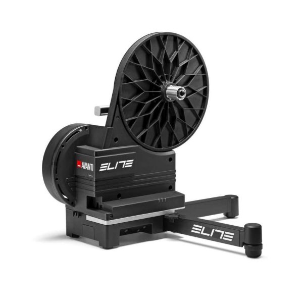 erp_trigger Elite Avanti